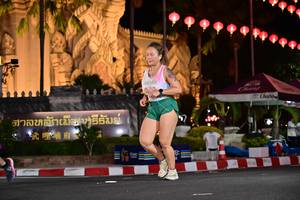 BIB: 
                            <button type="button" onclick="openModal(24317110)" class="btn btn-primary btn-sm float-right btn-popup" data-toggle="modal" data-target=".modal-high-quality">
                        <i class="fas fa-shopping-cart"></i> Add to Cart
                    </button>
                                            <button type="button" onclick="isThisMe(24317110, true)" class="btn btn-success btn-sm float-right btn-popup btn-isme hidden" data-toggle="tooltip" data-placement="bottom" title="นี่คือรูปของคุณใช่ไหม คลิกที่นี่เพื่อเอาเข้าอัลบั้ม">
                        <i class="fas fa-plus"></i> Add to album
                    </button>
                    <button type="button" onclick="isThisMe(24317110, false)" class="btn btn-warning btn-sm float-right btn-popup btn-isnotme hidden">
                        <i class="fas fa-ban"></i> Remove from album
                    </button>